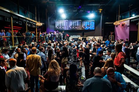 18 and over clubs in charlotte. Things To Know About 18 and over clubs in charlotte. 